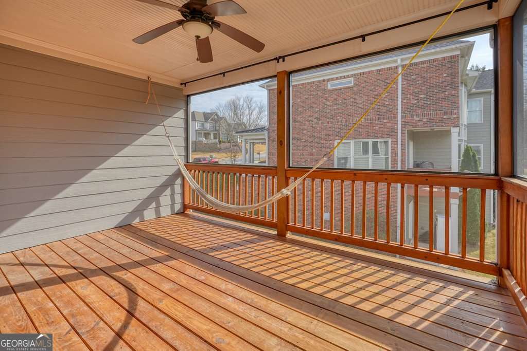 318 Heritage Overlook Woodstock GA 30188