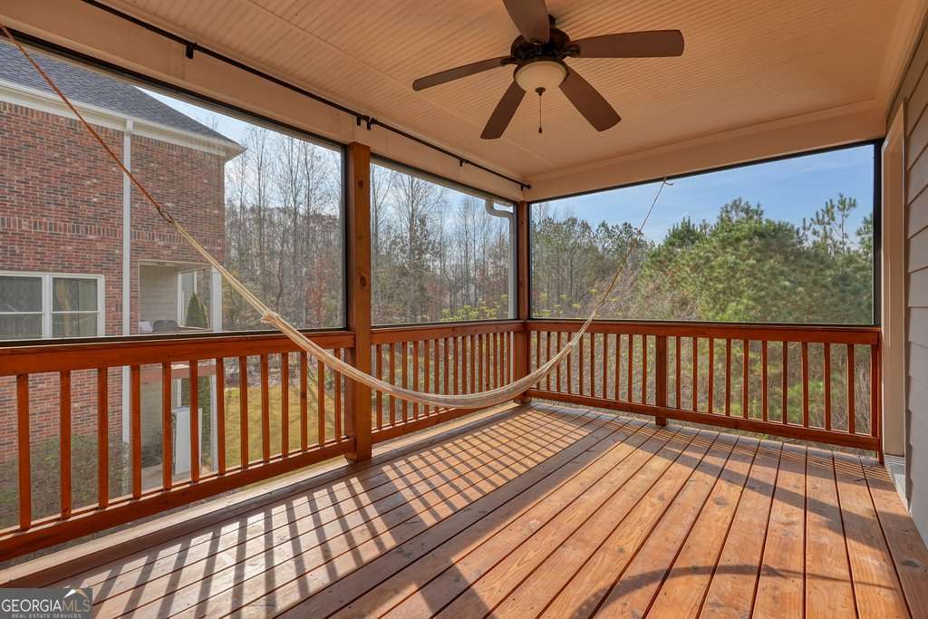 318 Heritage Overlook Woodstock GA 30188