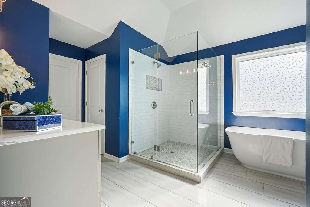 318 Heritage Overlook Woodstock GA 30188