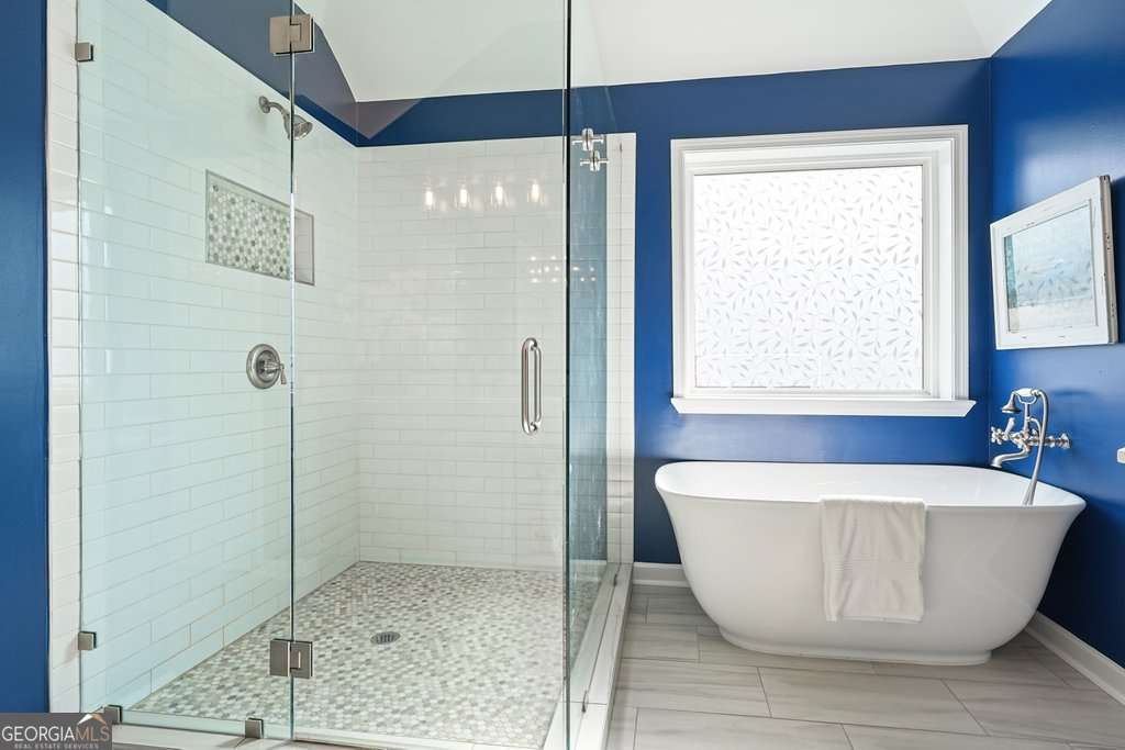318 Heritage Overlook Woodstock GA 30188