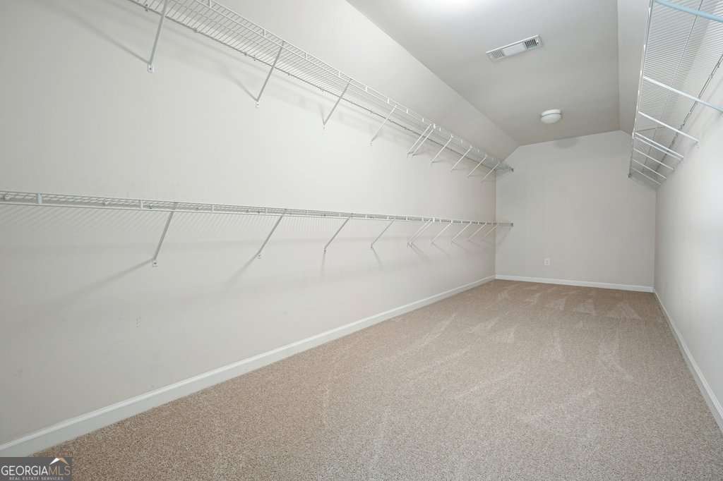 318 Heritage Overlook Woodstock GA 30188