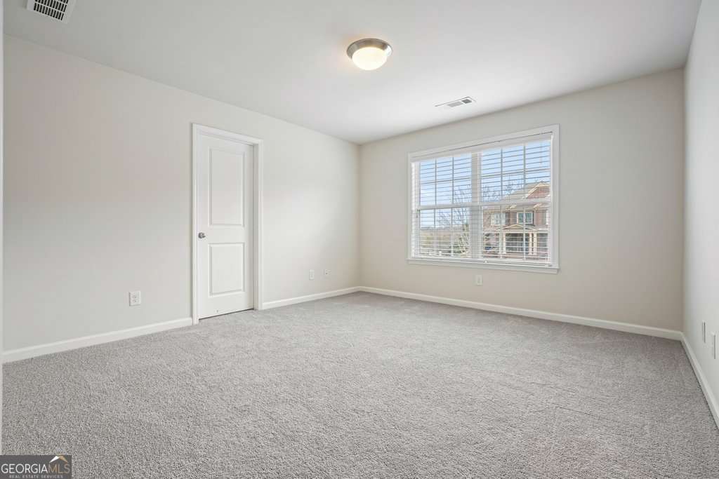 318 Heritage Overlook Woodstock GA 30188