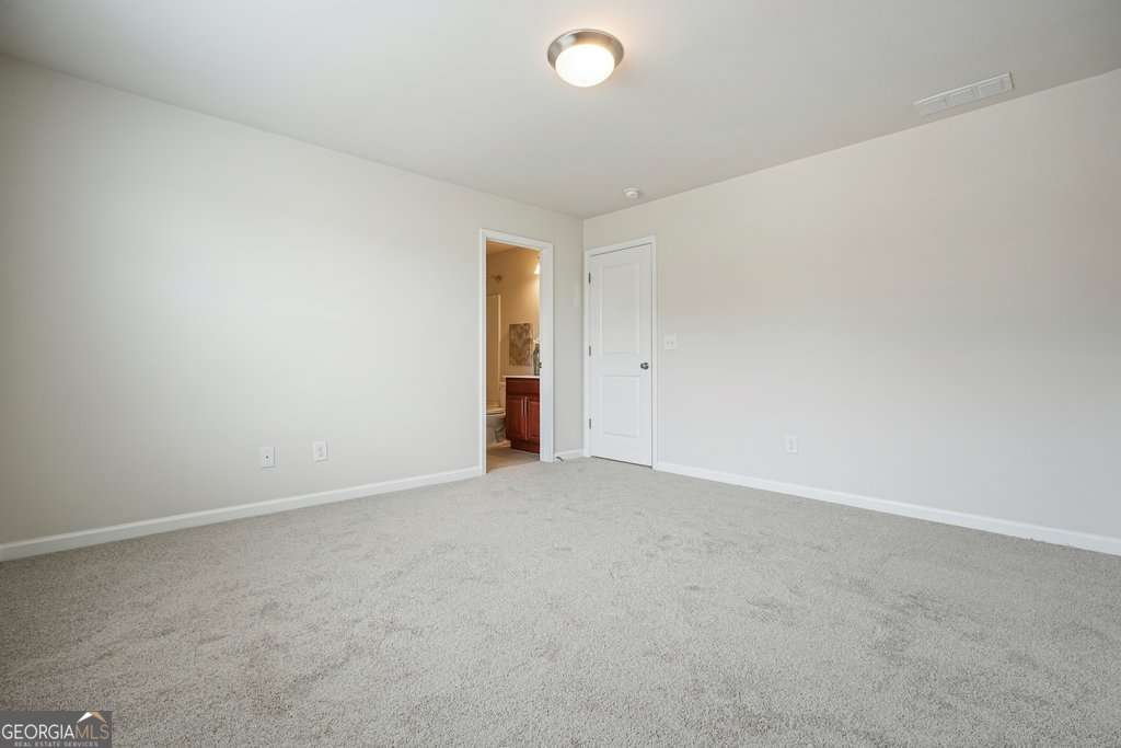 318 Heritage Overlook Woodstock GA 30188