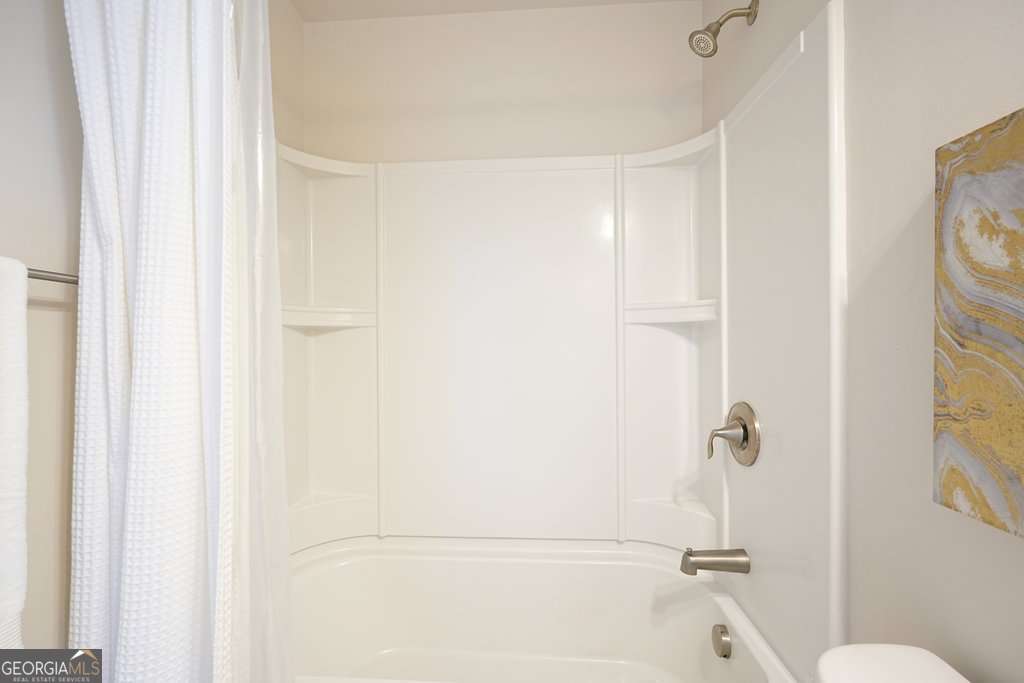 318 Heritage Overlook Woodstock GA 30188