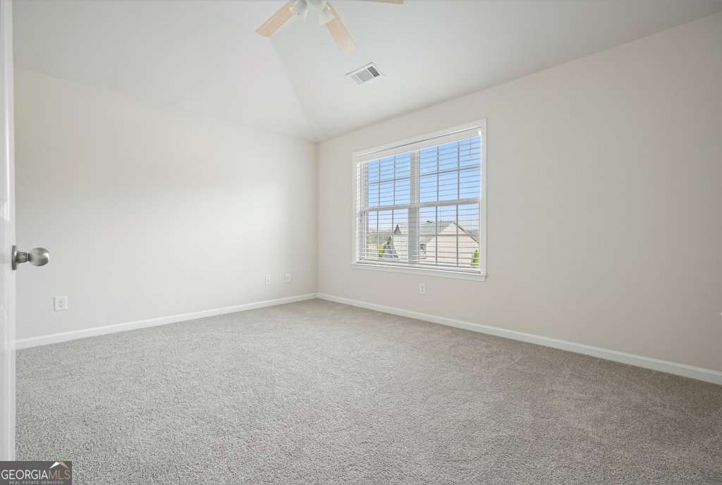 318 Heritage Overlook Woodstock GA 30188
