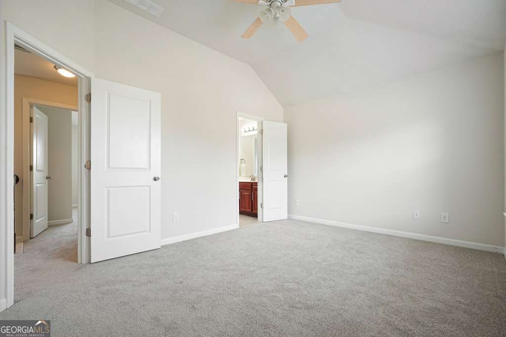 318 Heritage Overlook Woodstock GA 30188