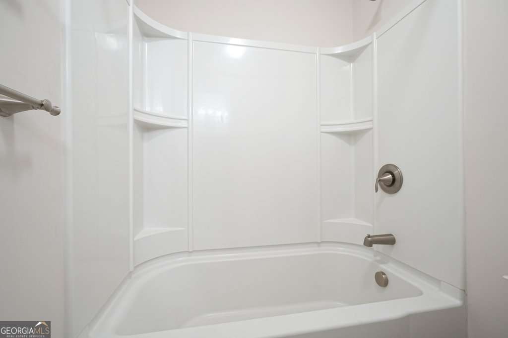 318 Heritage Overlook Woodstock GA 30188