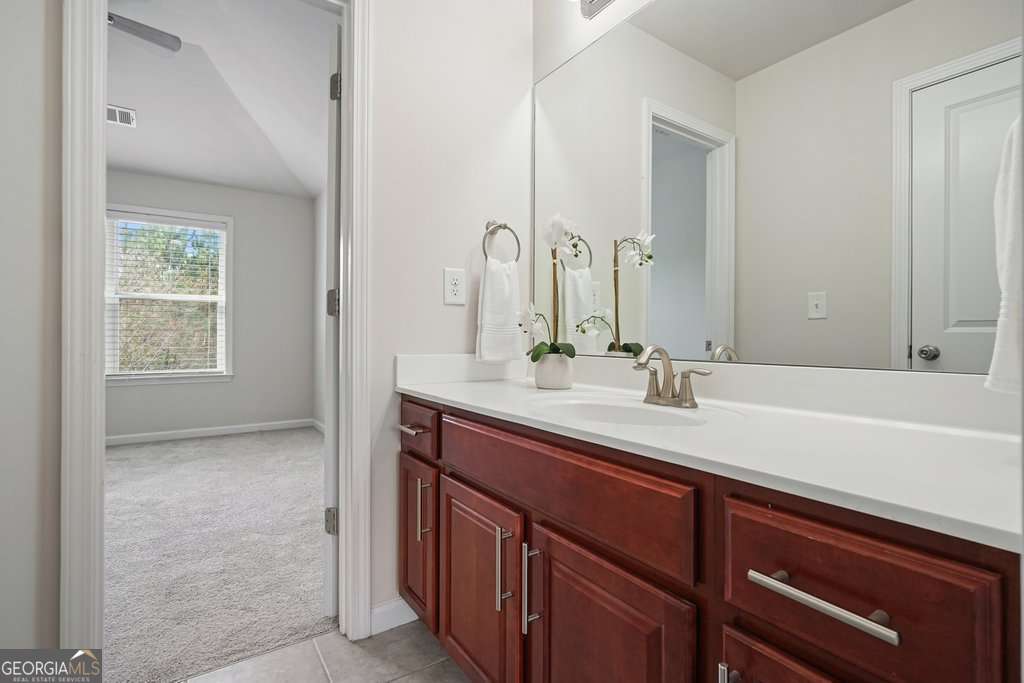 318 Heritage Overlook Woodstock GA 30188