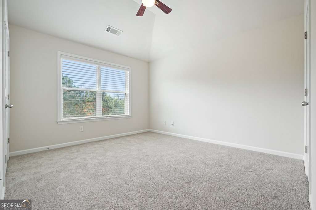 318 Heritage Overlook Woodstock GA 30188