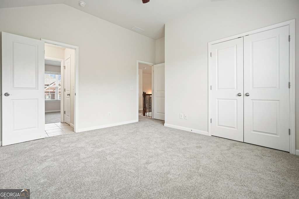 318 Heritage Overlook Woodstock GA 30188