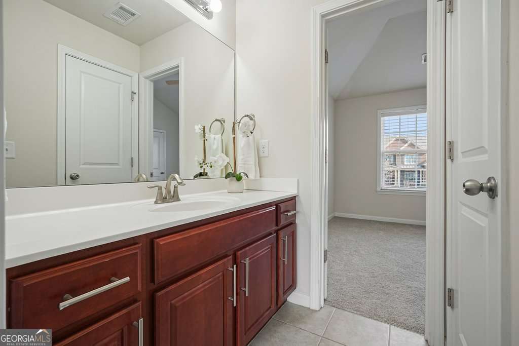 318 Heritage Overlook Woodstock GA 30188