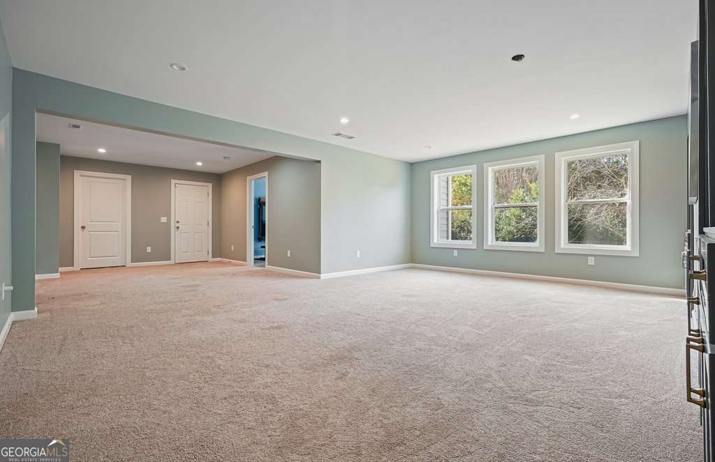 318 Heritage Overlook Woodstock GA 30188
