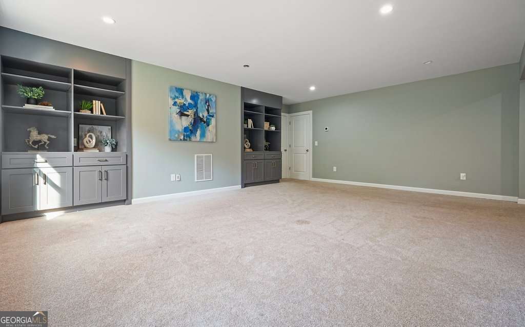318 Heritage Overlook Woodstock GA 30188