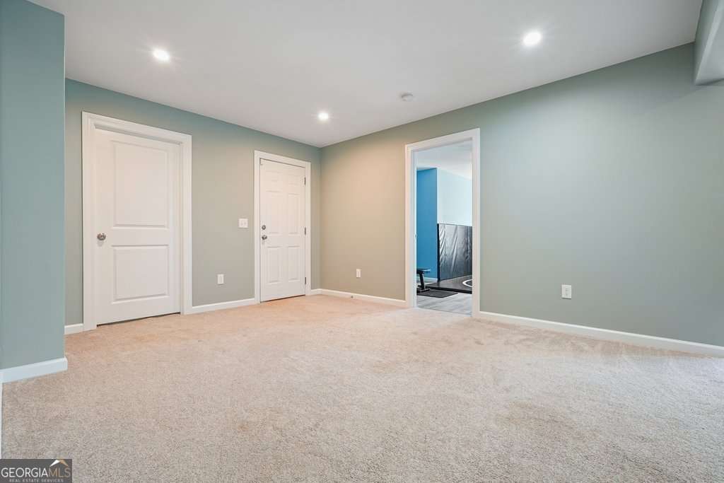 318 Heritage Overlook Woodstock GA 30188
