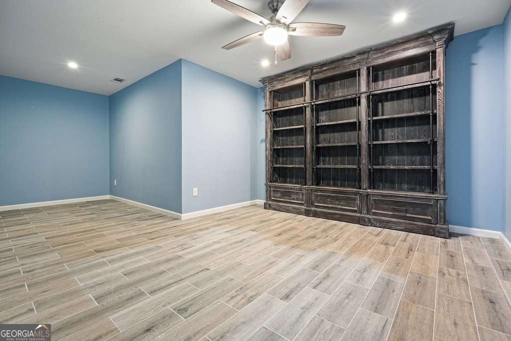 318 Heritage Overlook Woodstock GA 30188