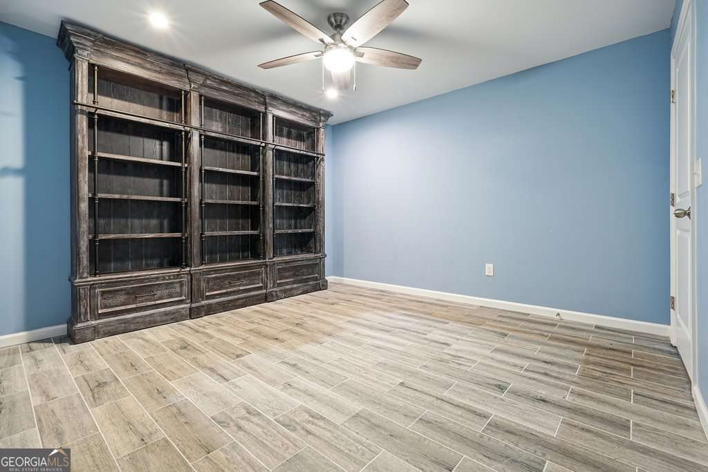 318 Heritage Overlook Woodstock GA 30188