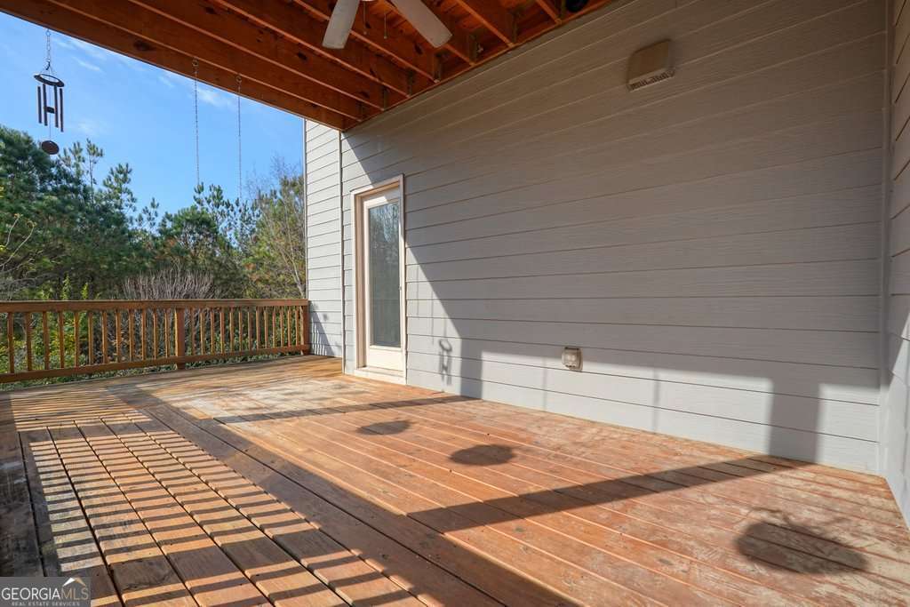 318 Heritage Overlook Woodstock GA 30188