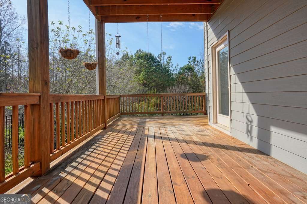 318 Heritage Overlook Woodstock GA 30188