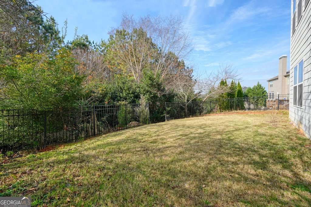 318 Heritage Overlook Woodstock GA 30188