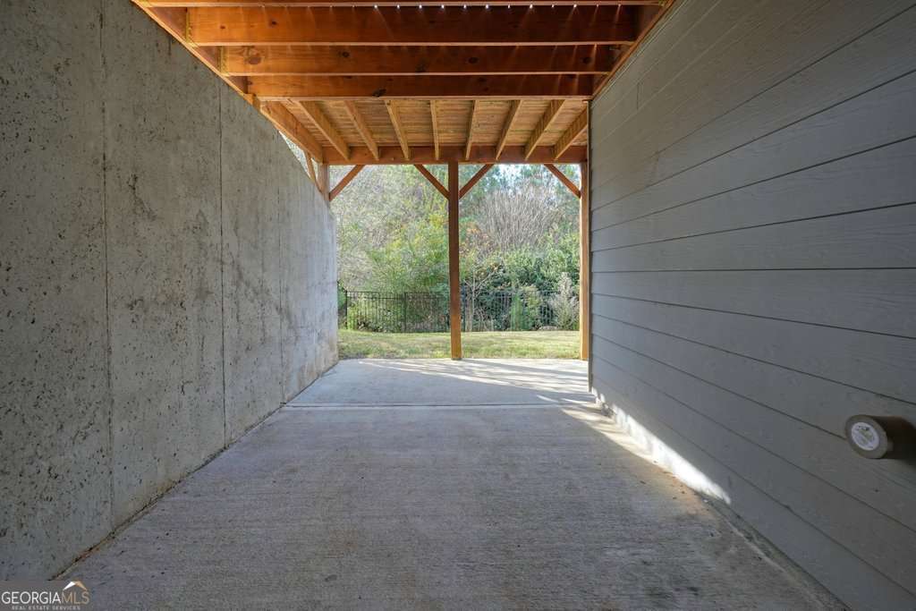 318 Heritage Overlook Woodstock GA 30188