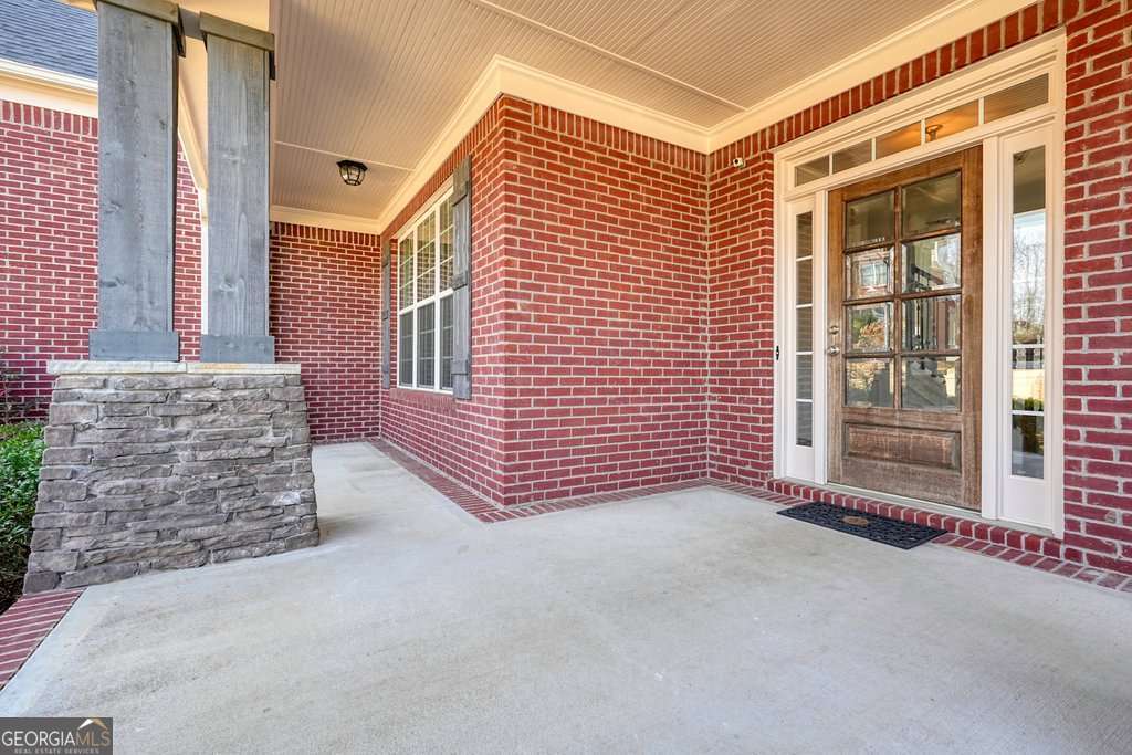 318 Heritage Overlook Woodstock GA 30188