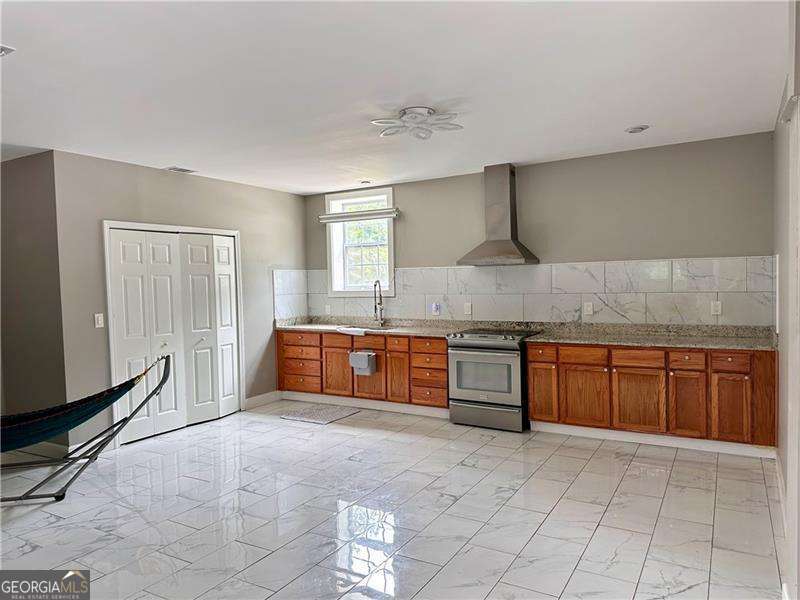 7326 Leland Lane Jonesboro GA 30236