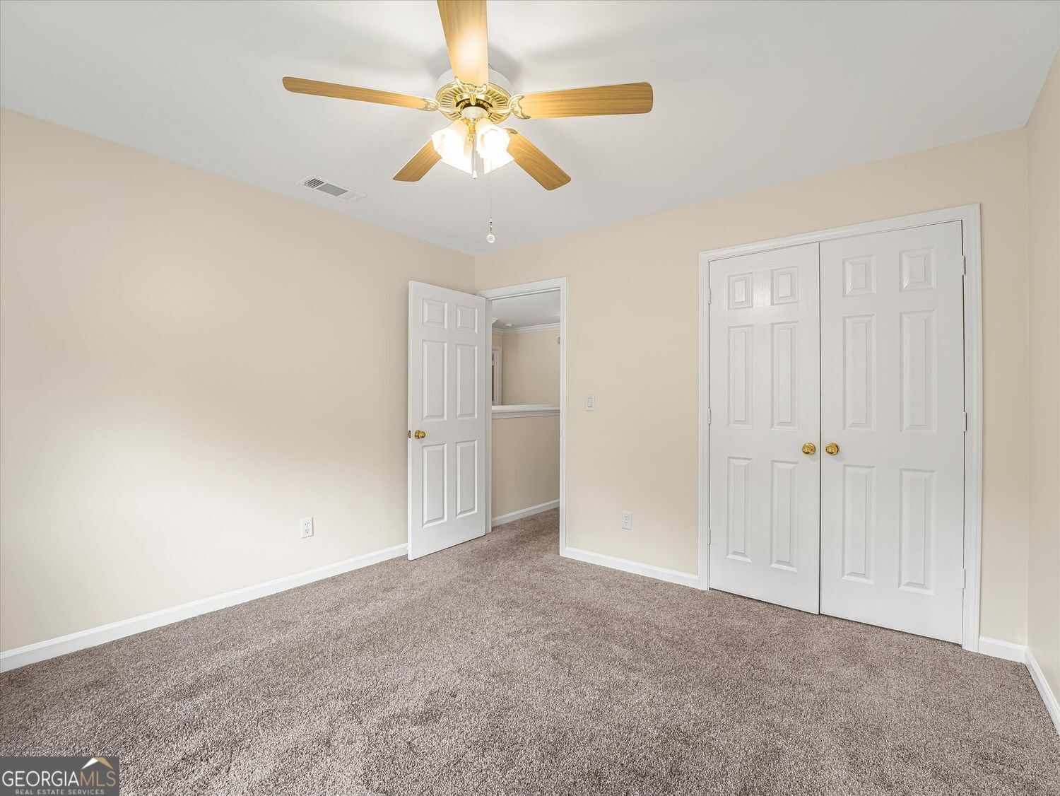 96 Southern Golf Court Fayetteville GA 30215