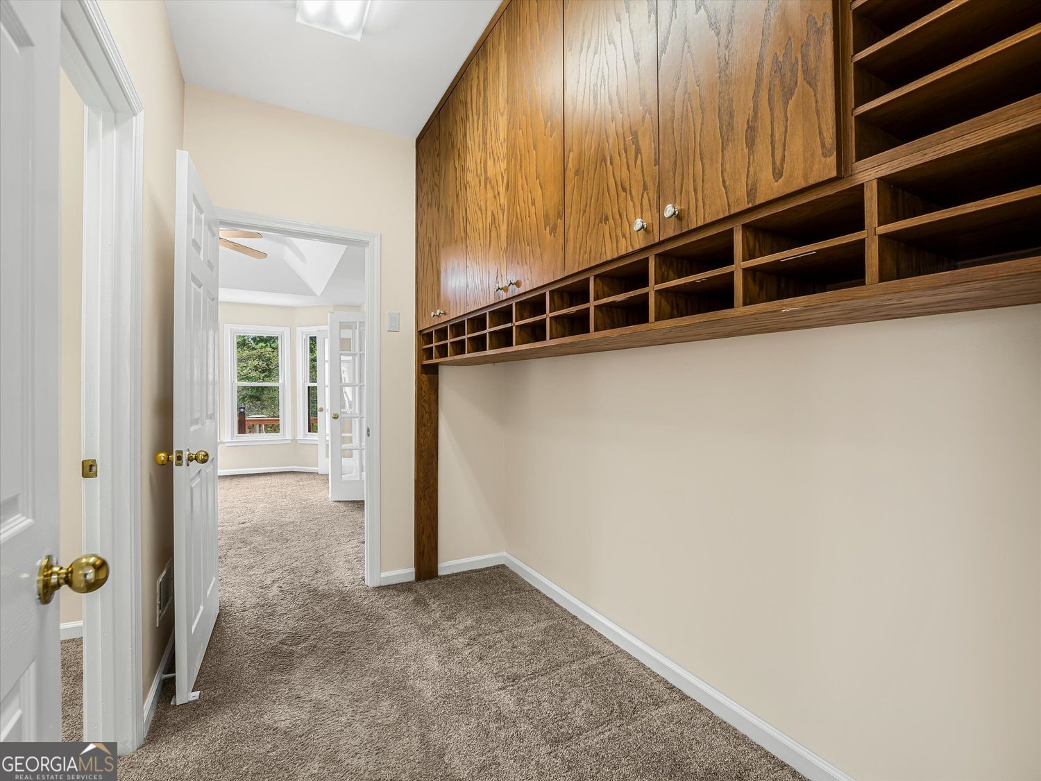 96 Southern Golf Court Fayetteville GA 30215