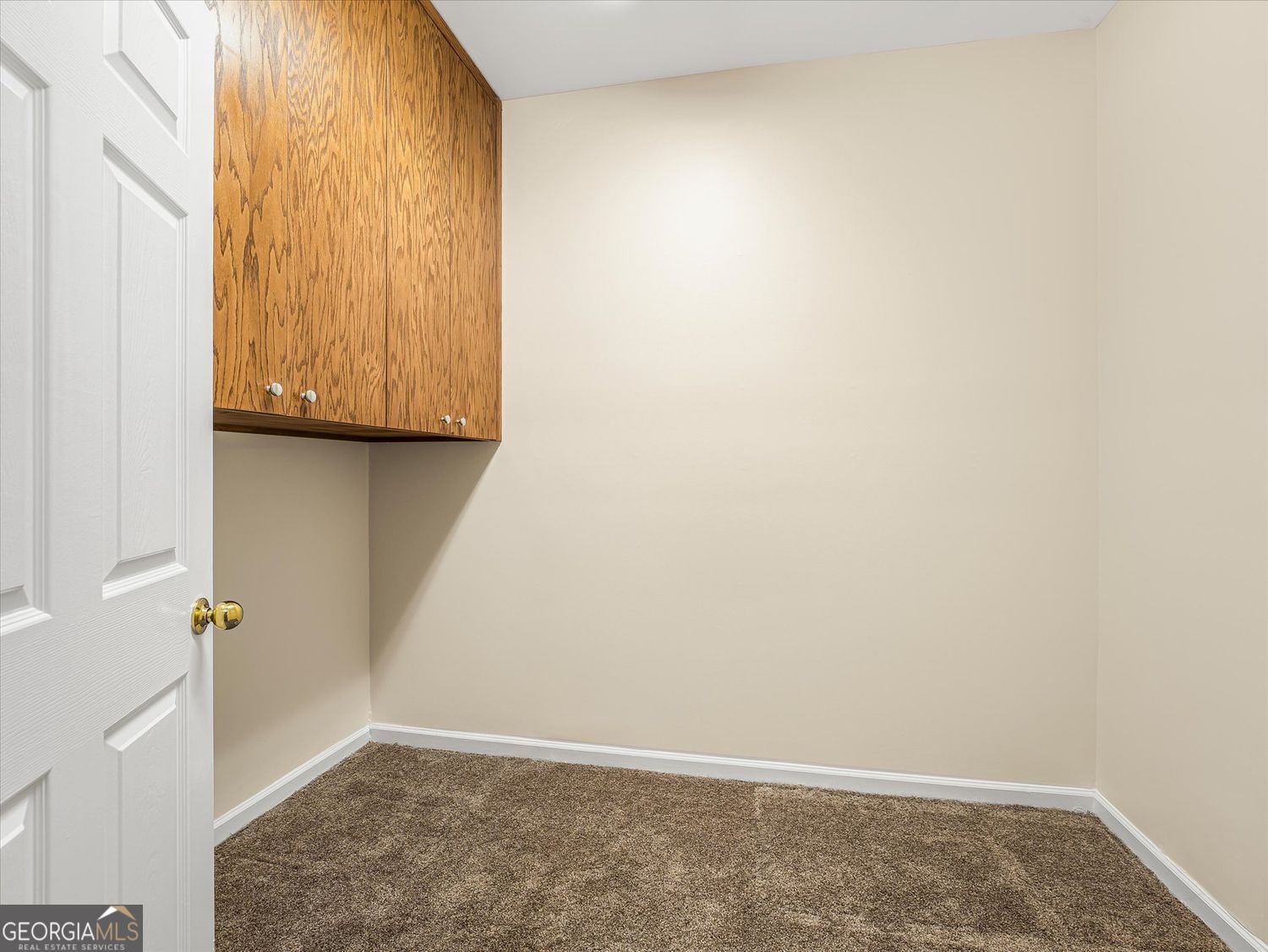 96 Southern Golf Court Fayetteville GA 30215