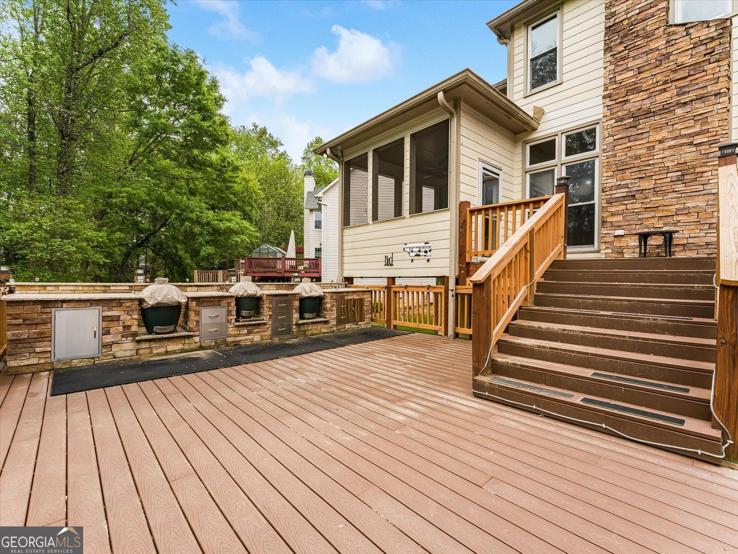 96 Southern Golf Court Fayetteville GA 30215