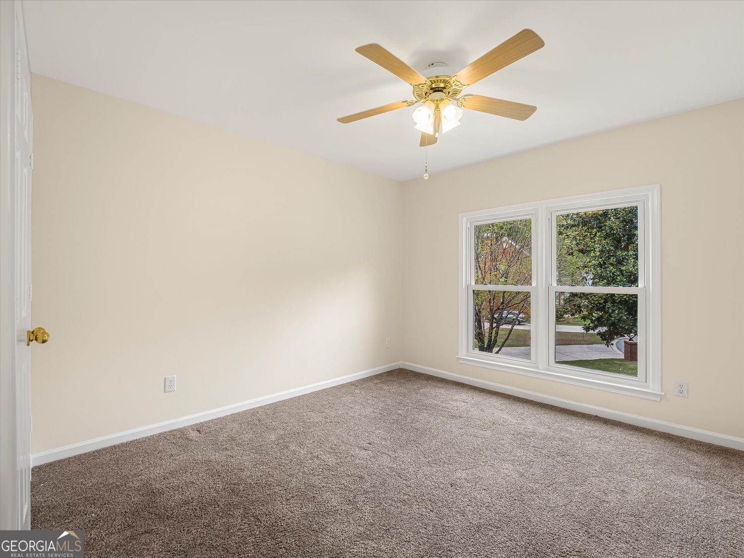 96 Southern Golf Court Fayetteville GA 30215