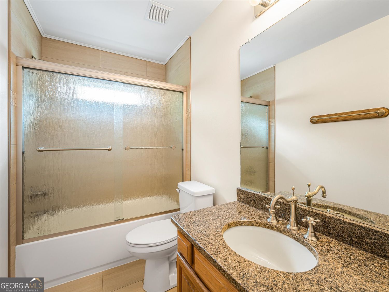 96 Southern Golf Court Fayetteville GA 30215