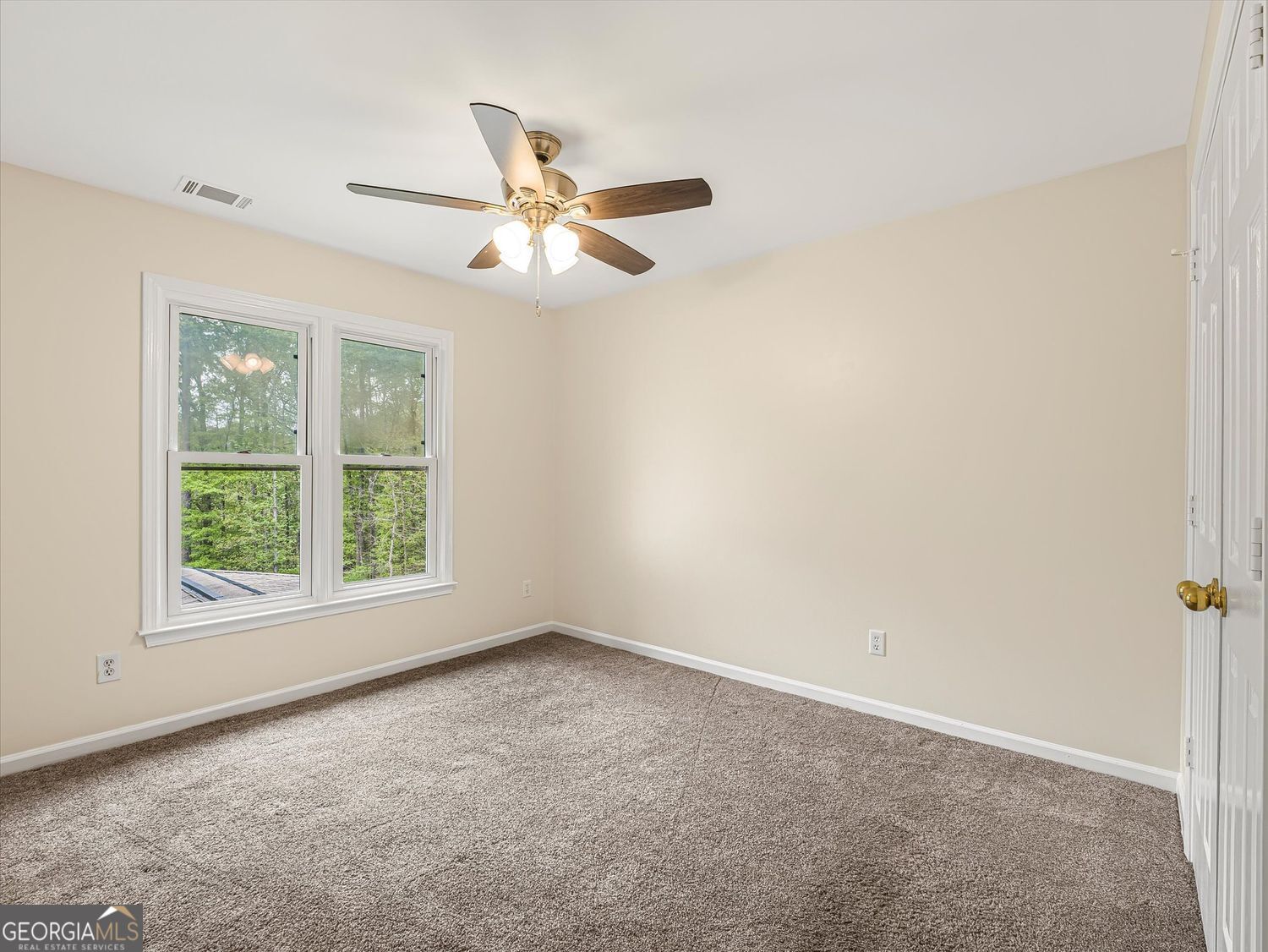 96 Southern Golf Court Fayetteville GA 30215