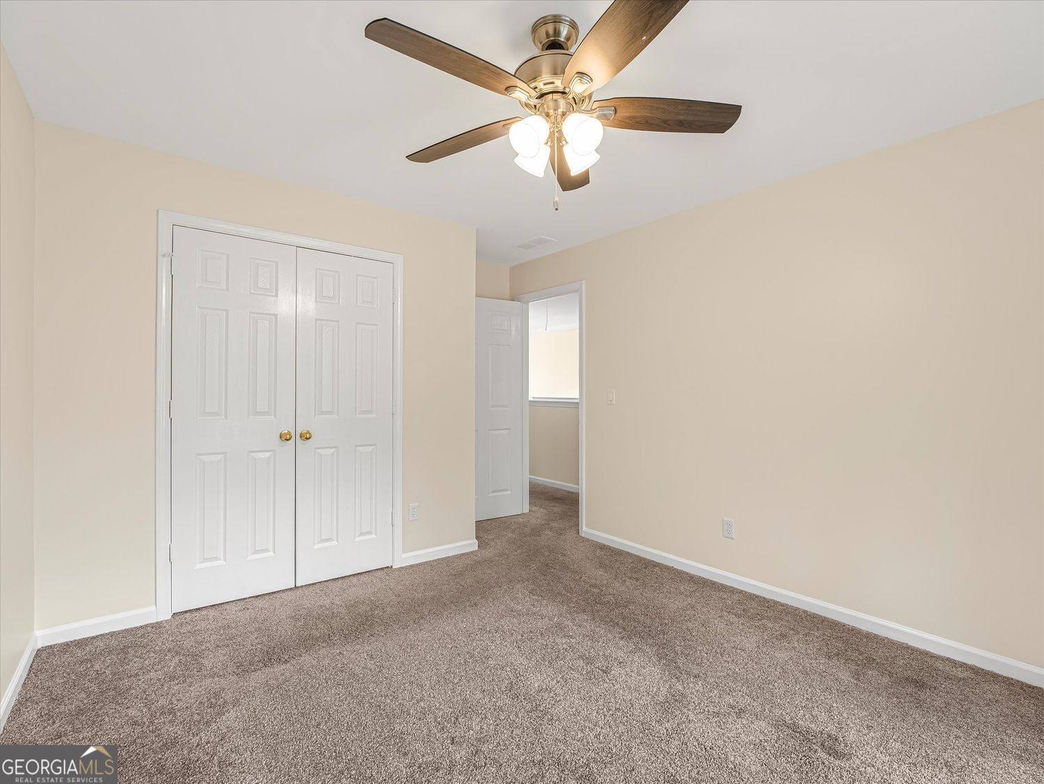96 Southern Golf Court Fayetteville GA 30215