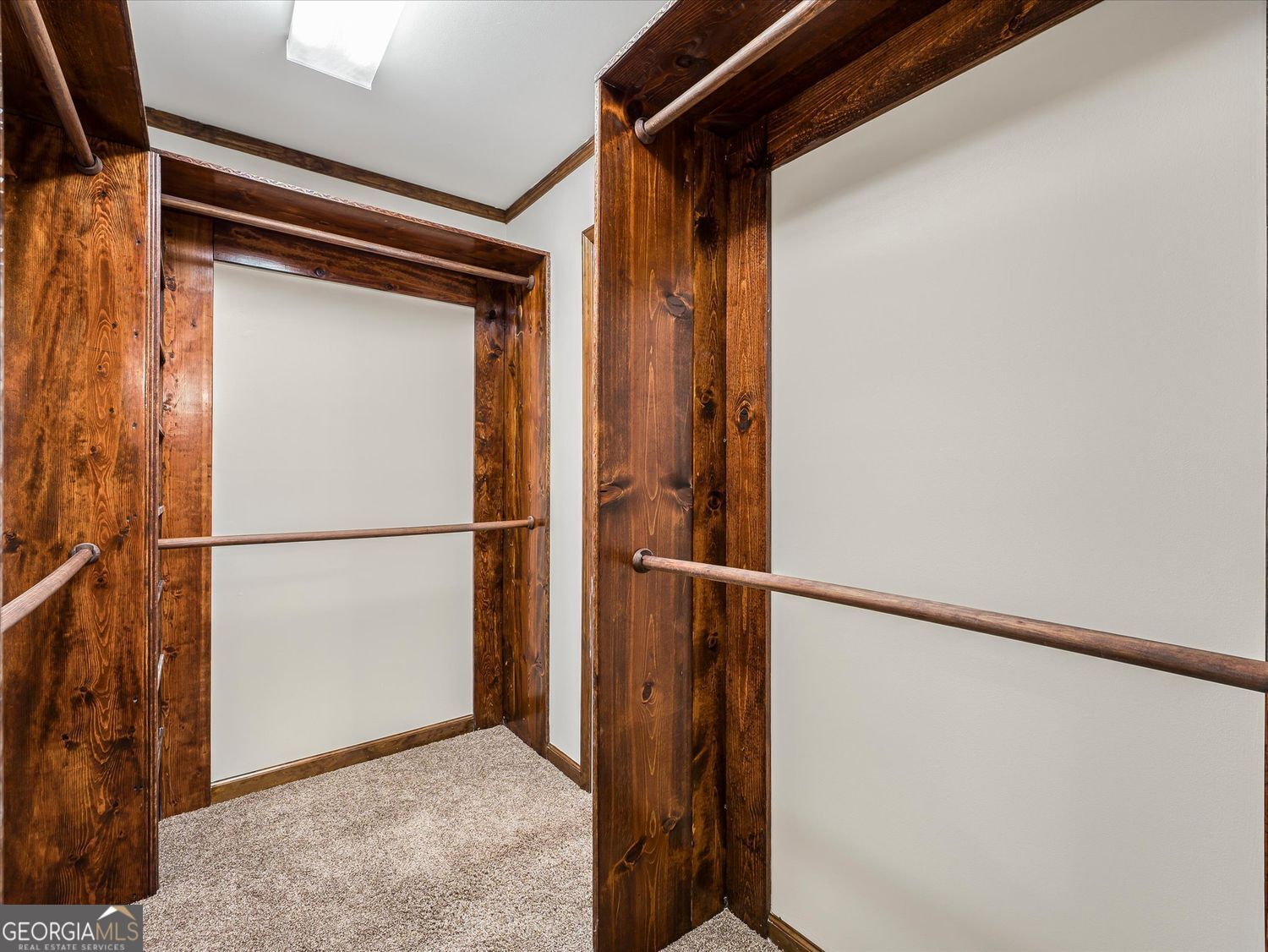96 Southern Golf Court Fayetteville GA 30215