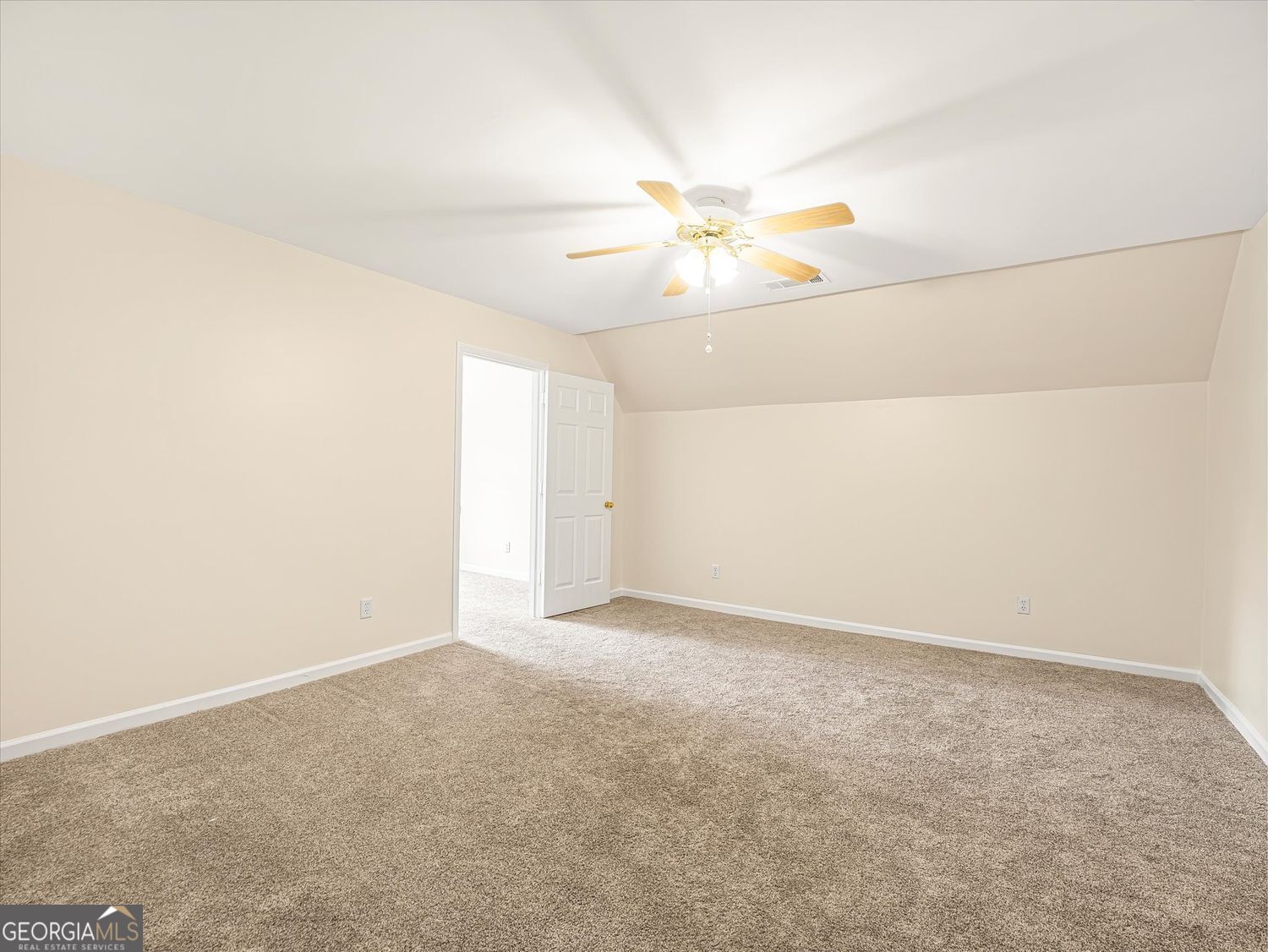 96 Southern Golf Court Fayetteville GA 30215
