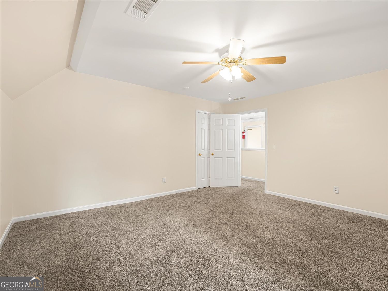96 Southern Golf Court Fayetteville GA 30215