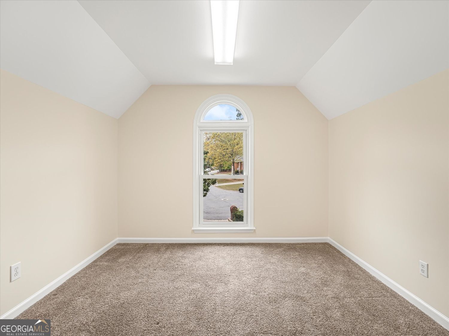 96 Southern Golf Court Fayetteville GA 30215