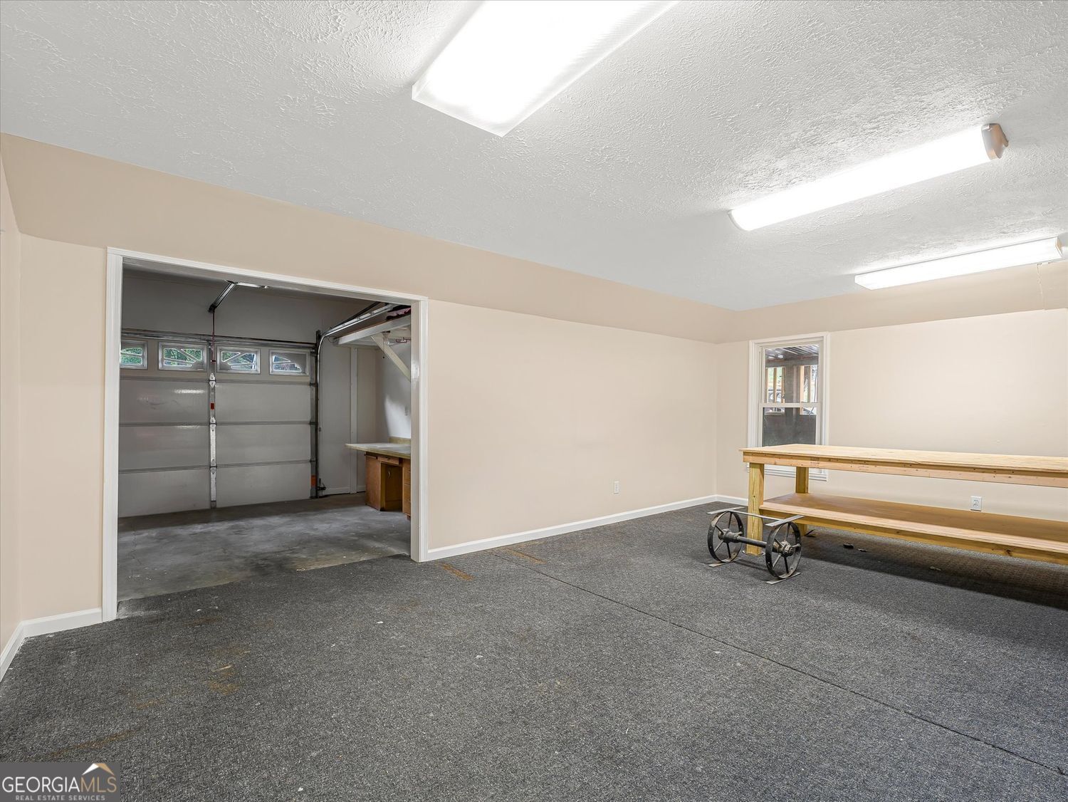 96 Southern Golf Court Fayetteville GA 30215
