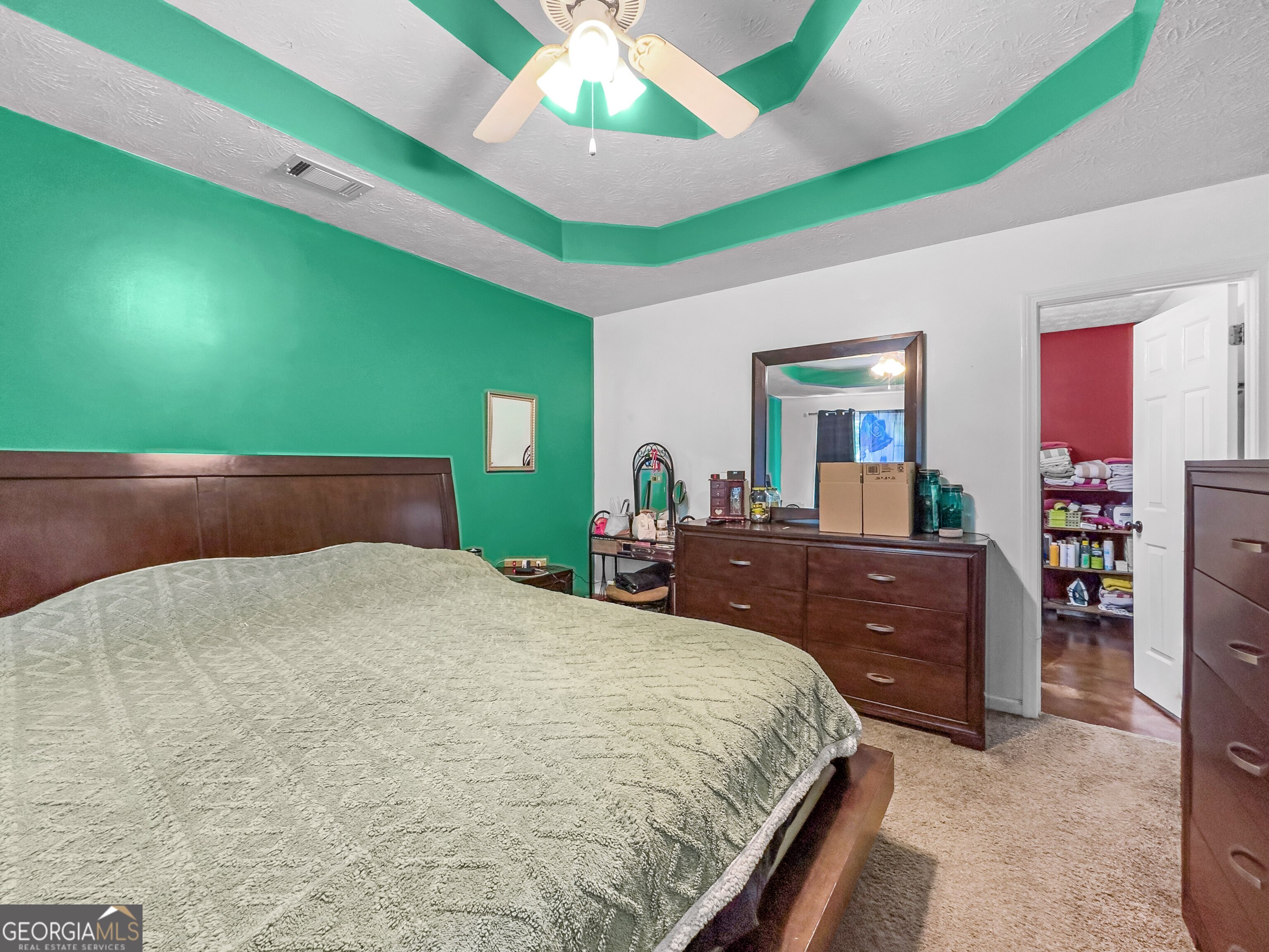 175 Loudoun Drive Covington GA 30014