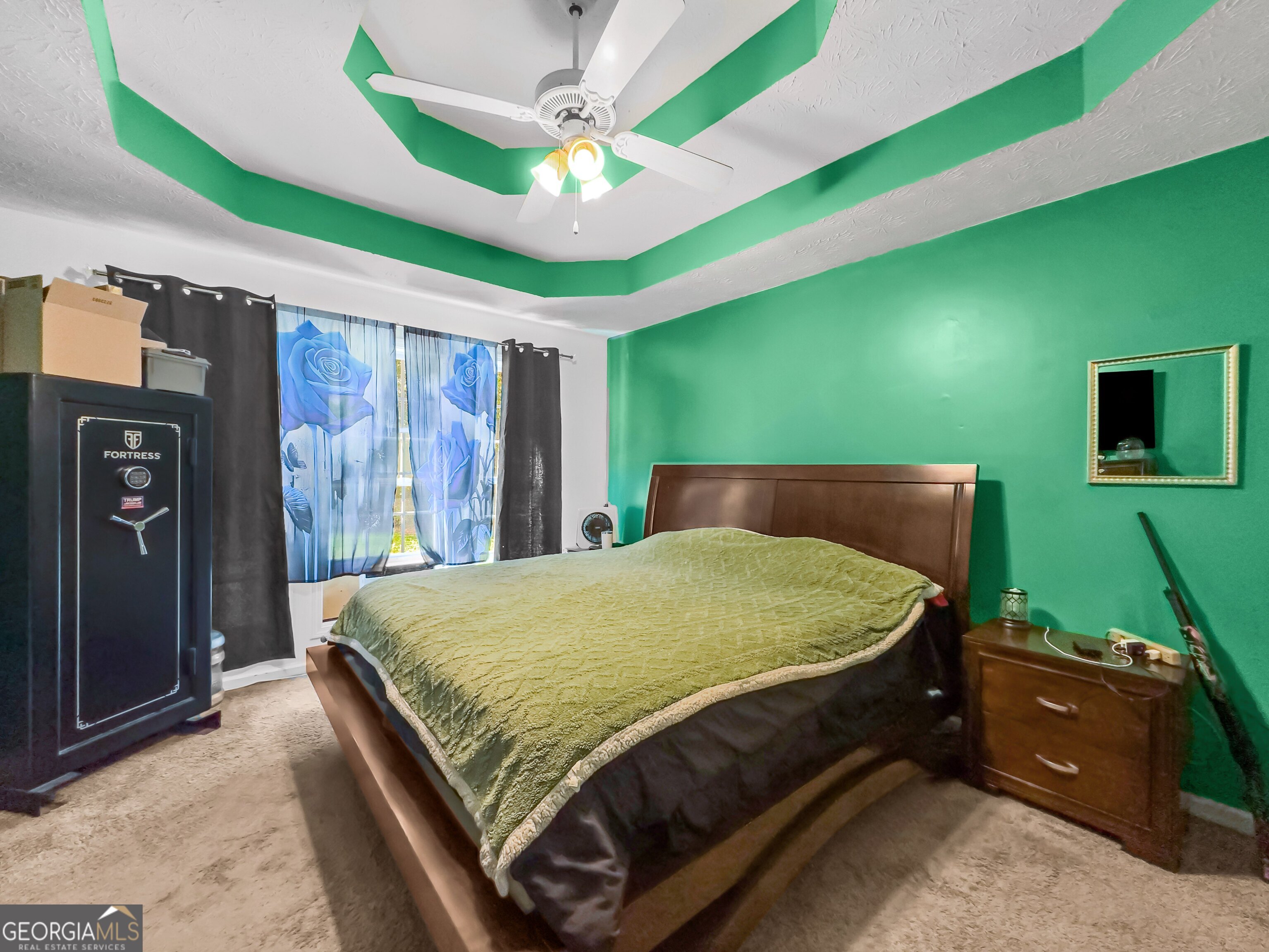 175 Loudoun Drive Covington GA 30014