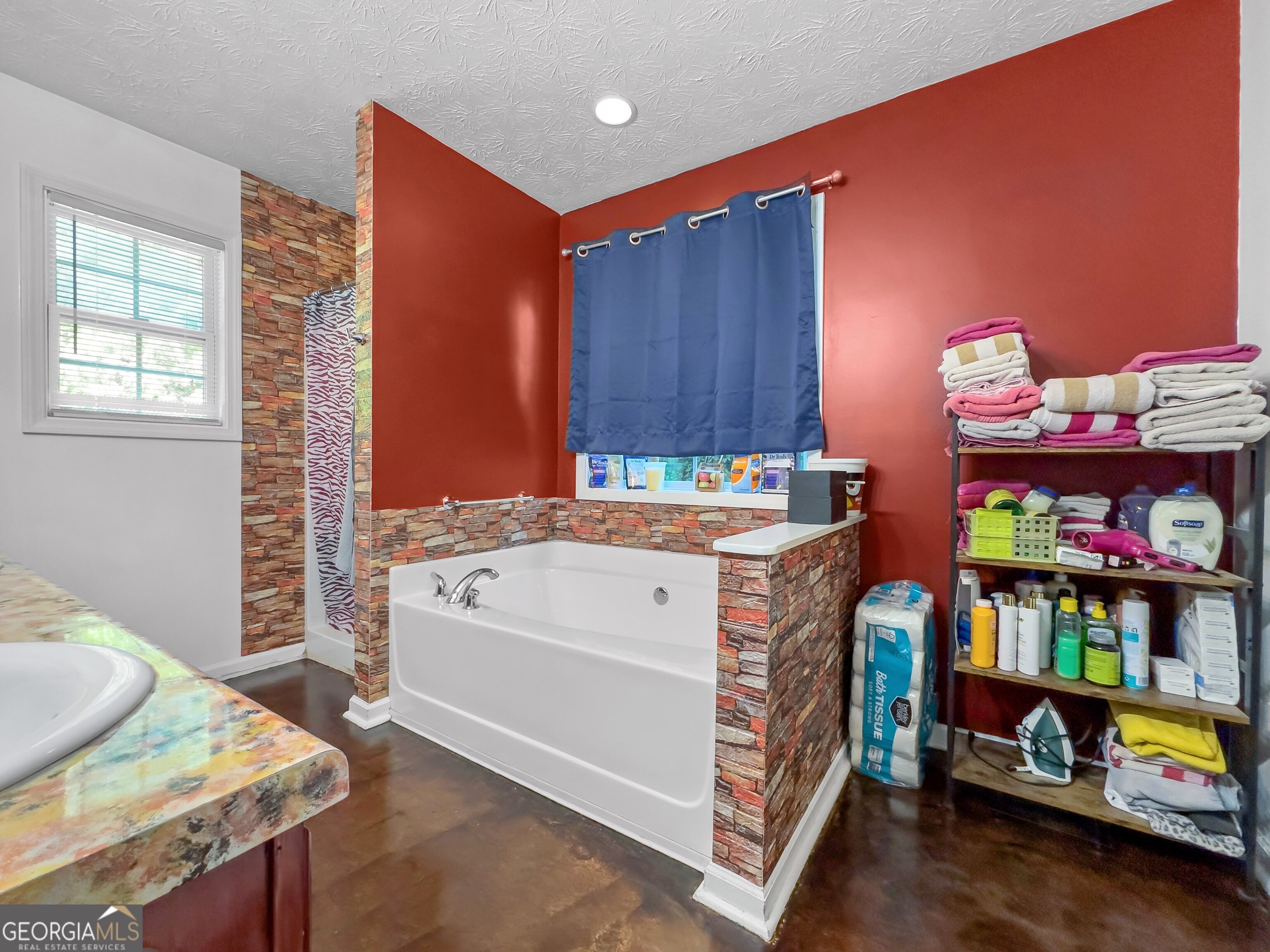 175 Loudoun Drive Covington GA 30014