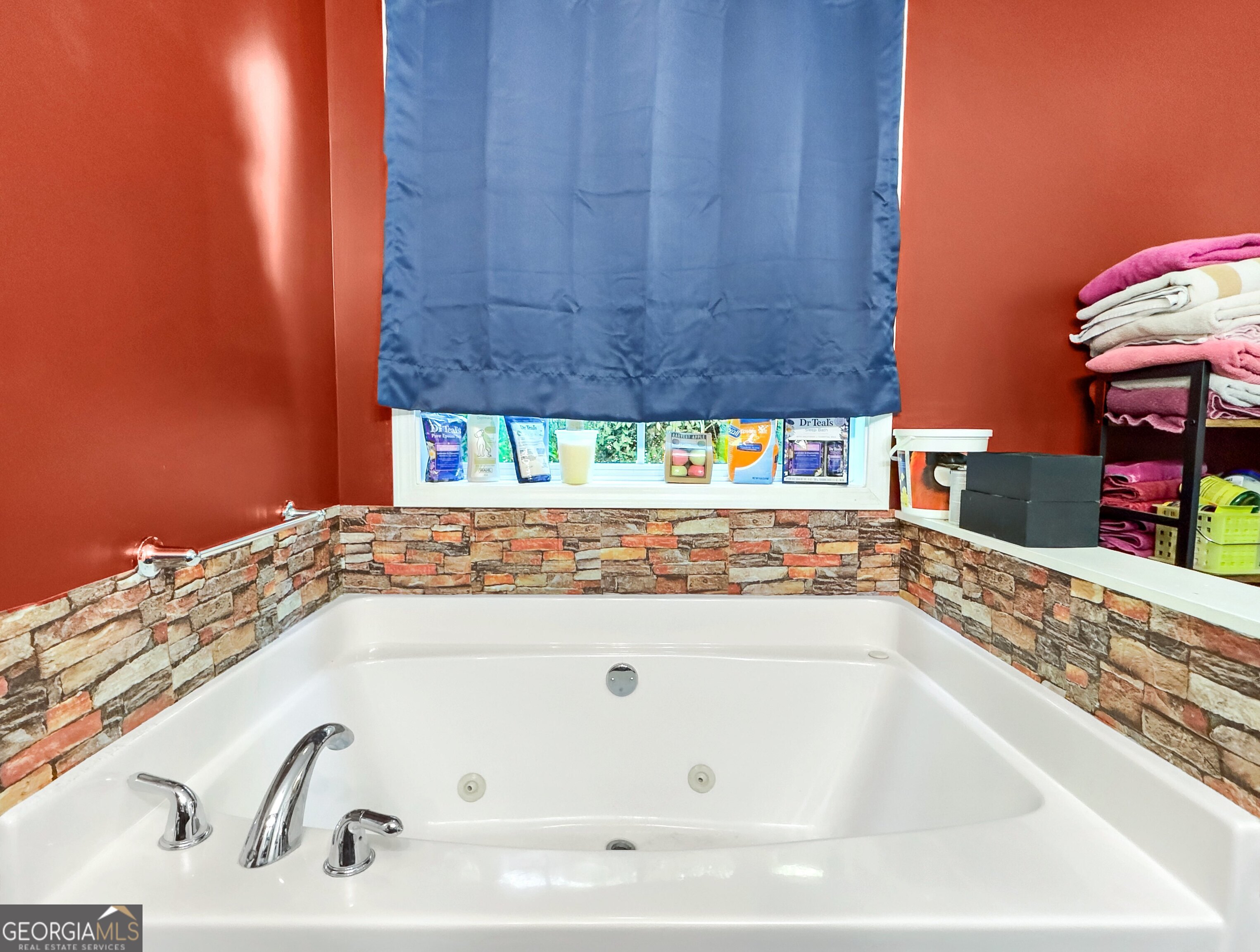 175 Loudoun Drive Covington GA 30014