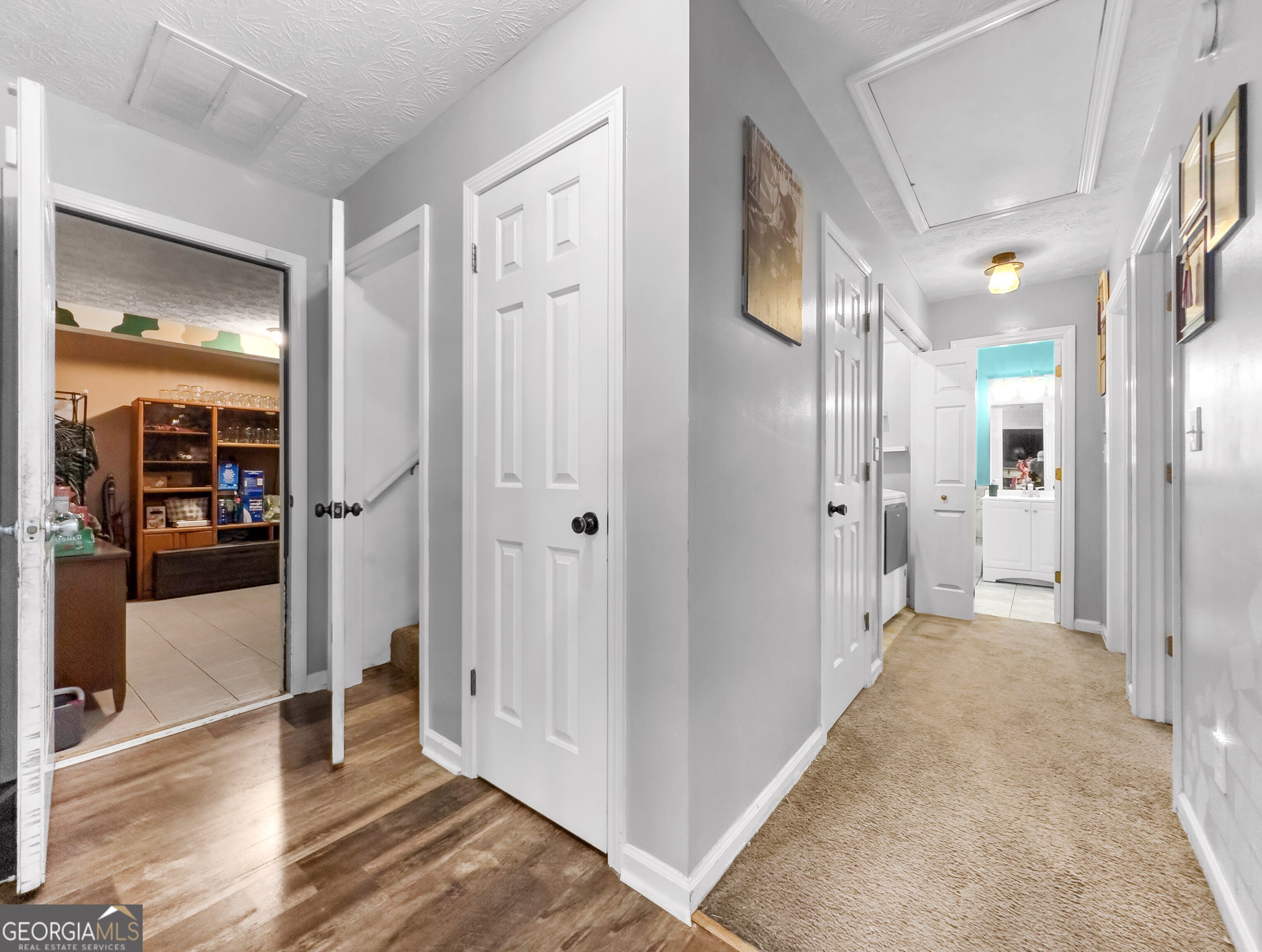 175 Loudoun Drive Covington GA 30014