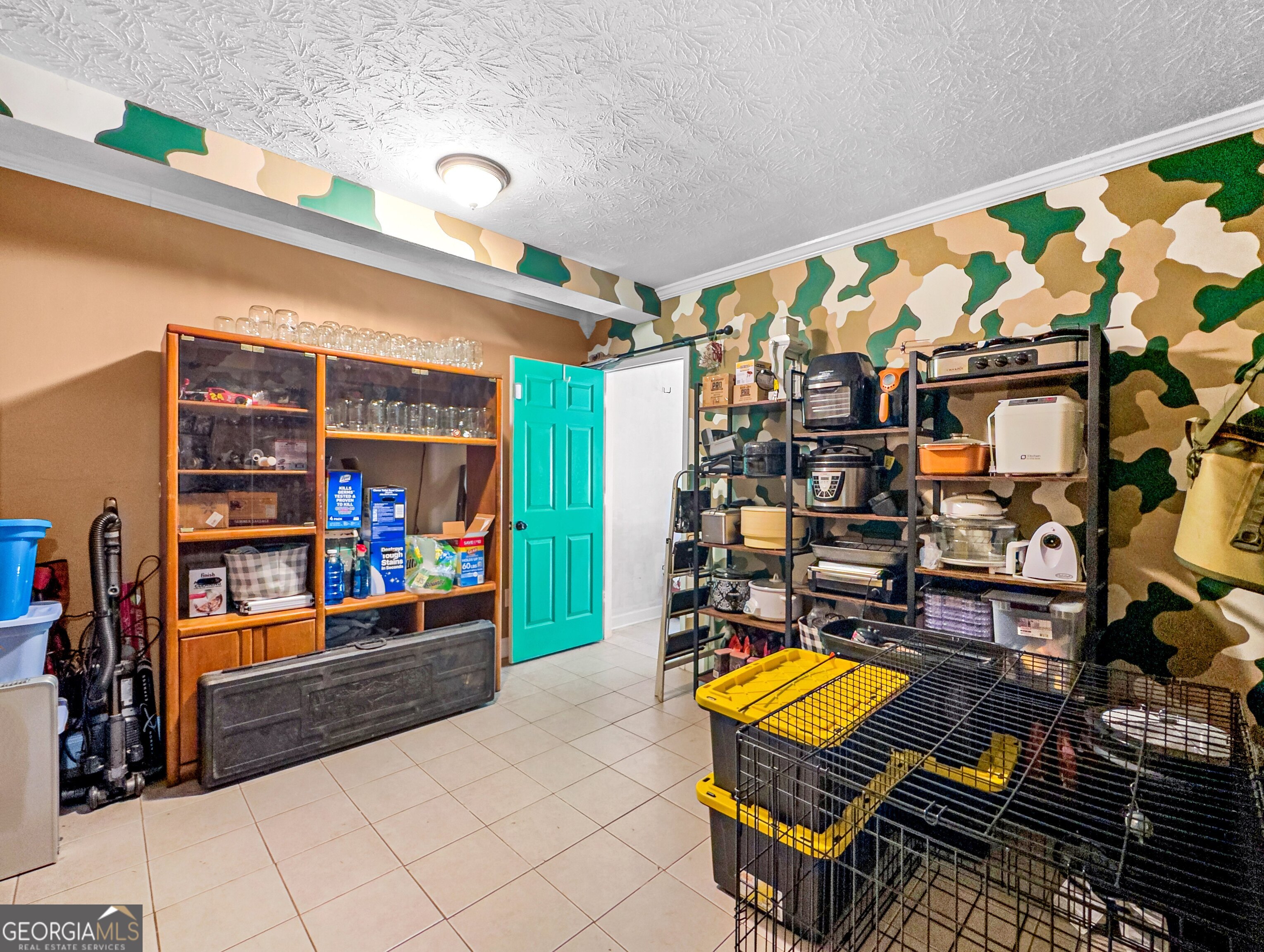 175 Loudoun Drive Covington GA 30014