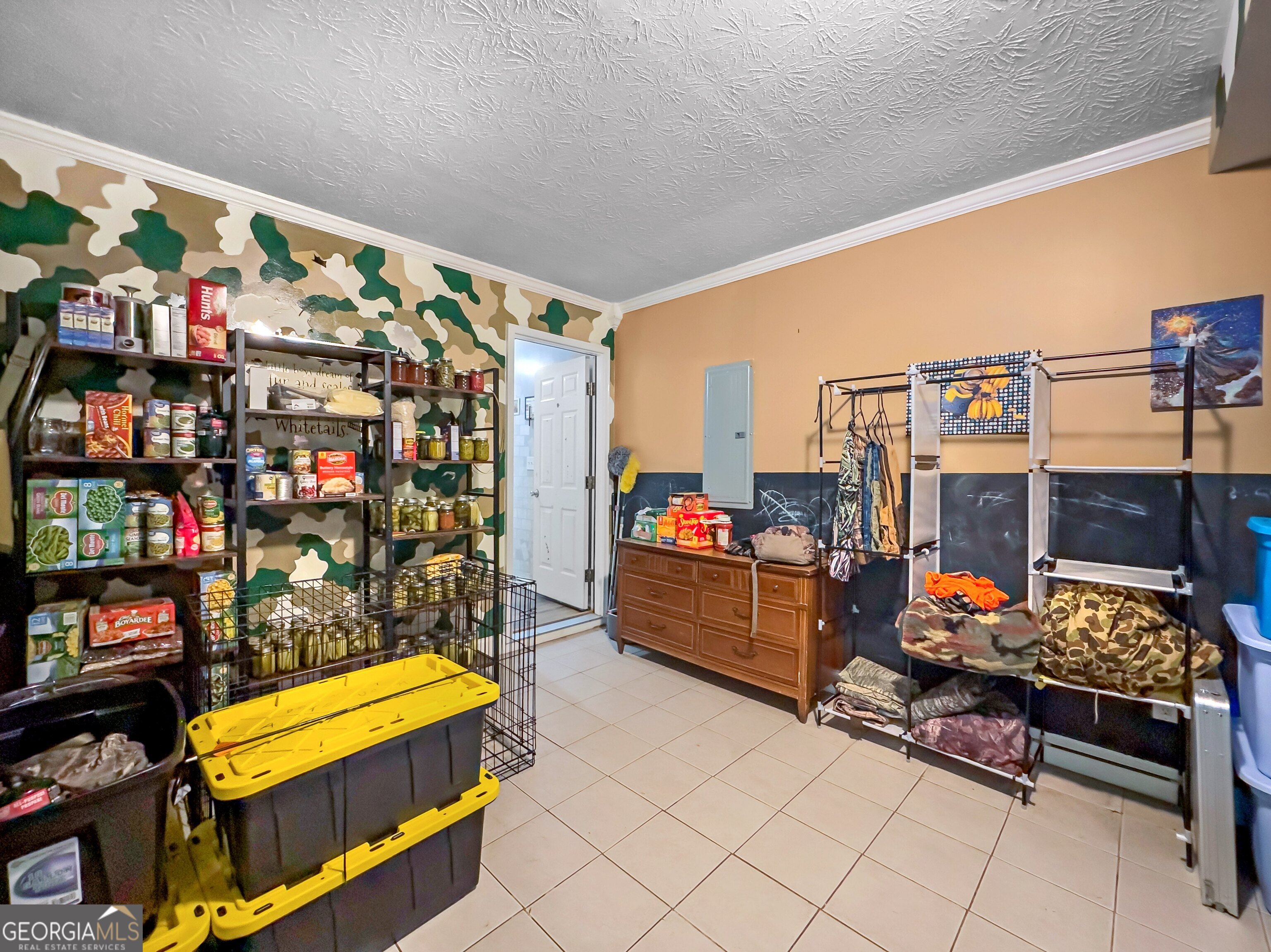 175 Loudoun Drive Covington GA 30014