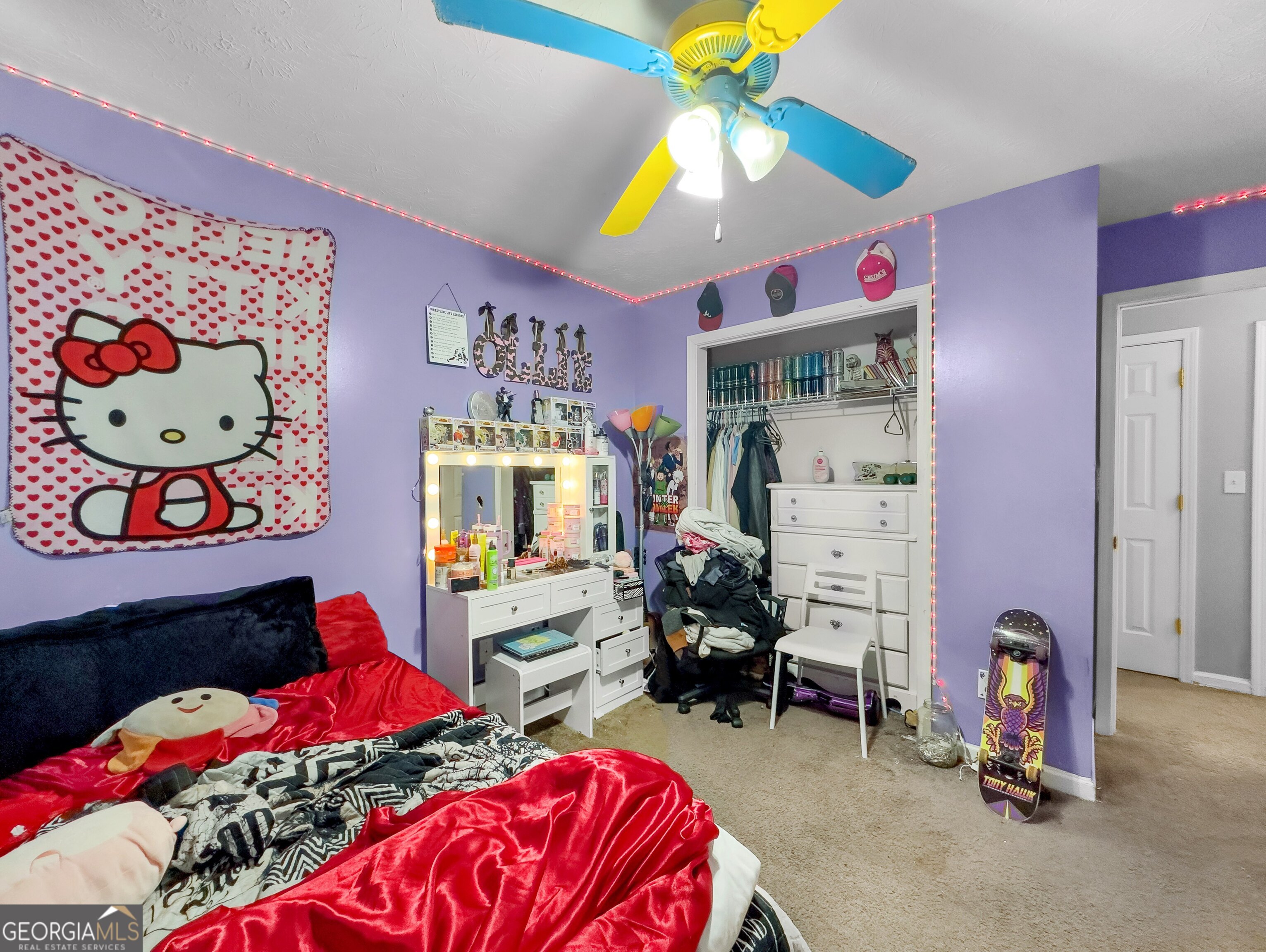 175 Loudoun Drive Covington GA 30014