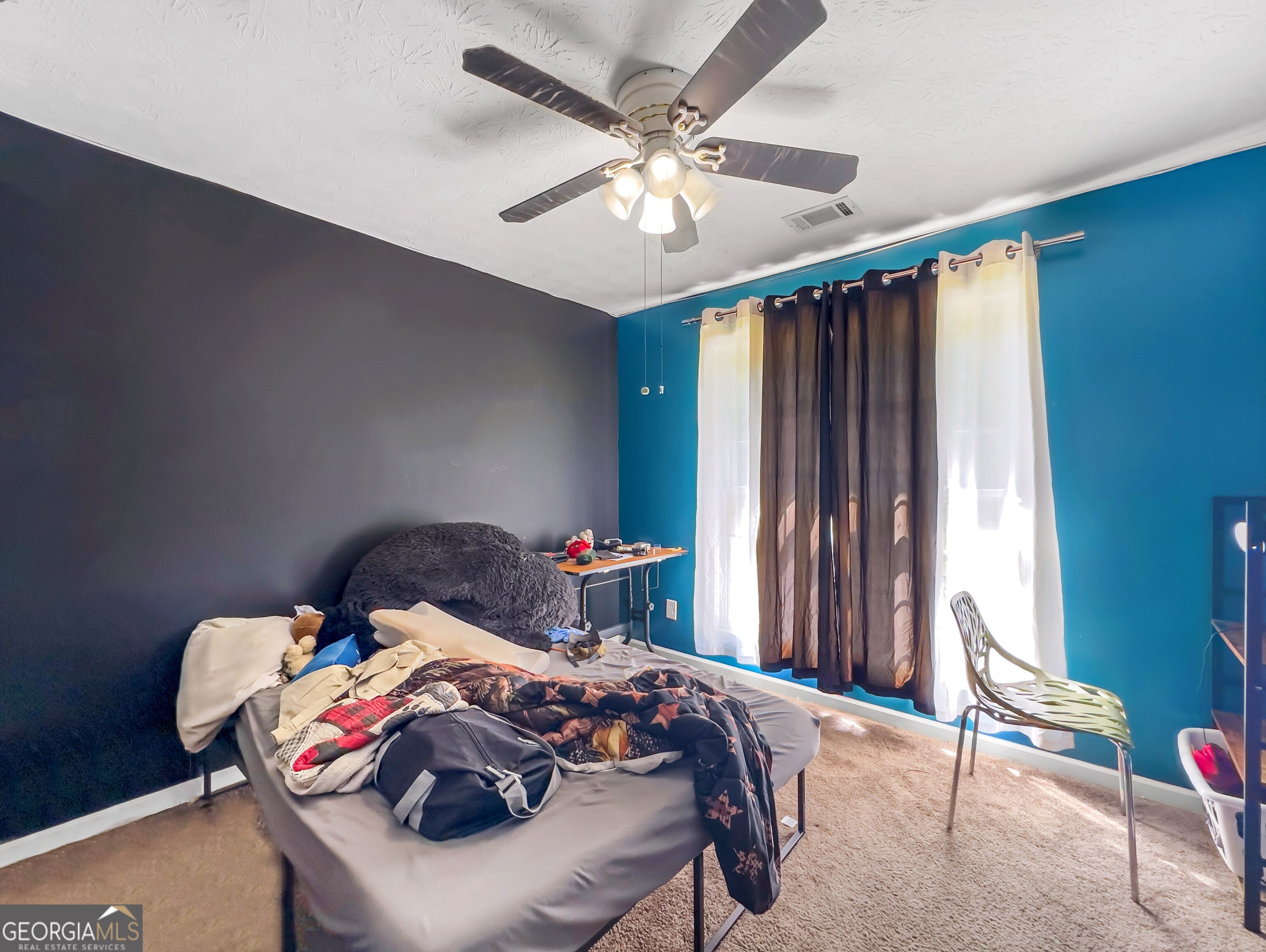 175 Loudoun Drive Covington GA 30014