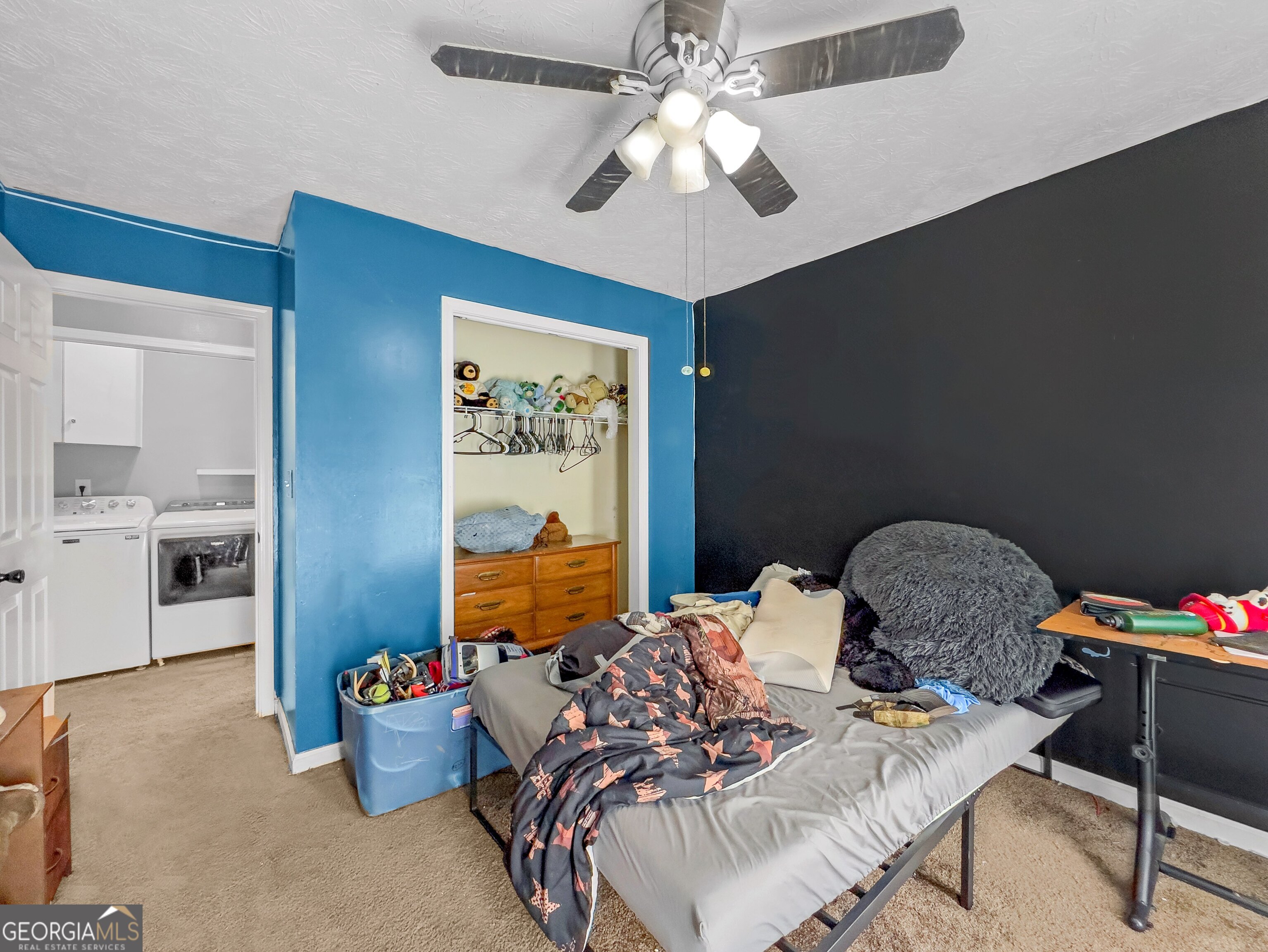 175 Loudoun Drive Covington GA 30014