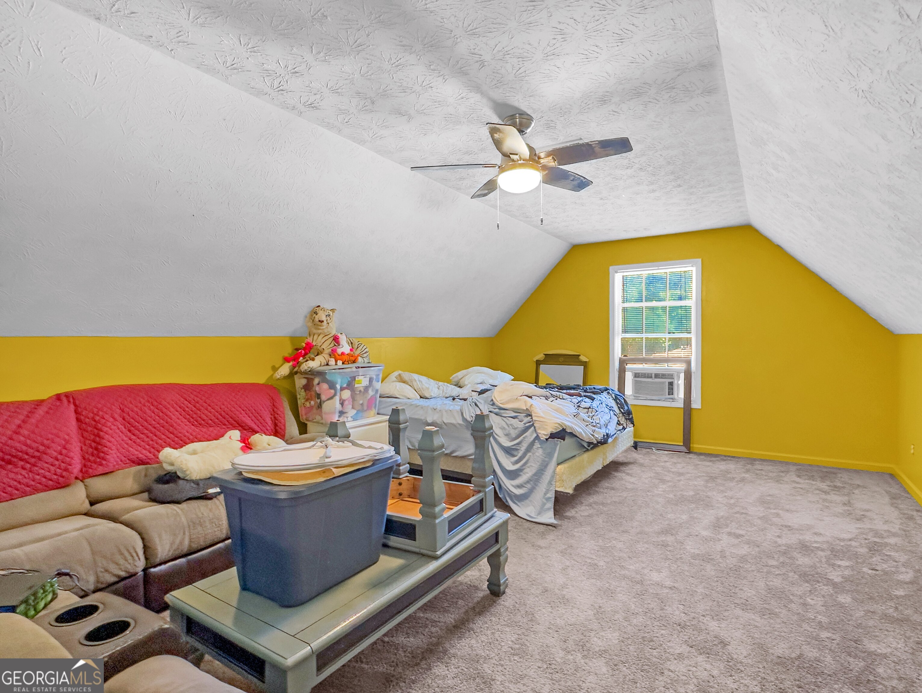 175 Loudoun Drive Covington GA 30014